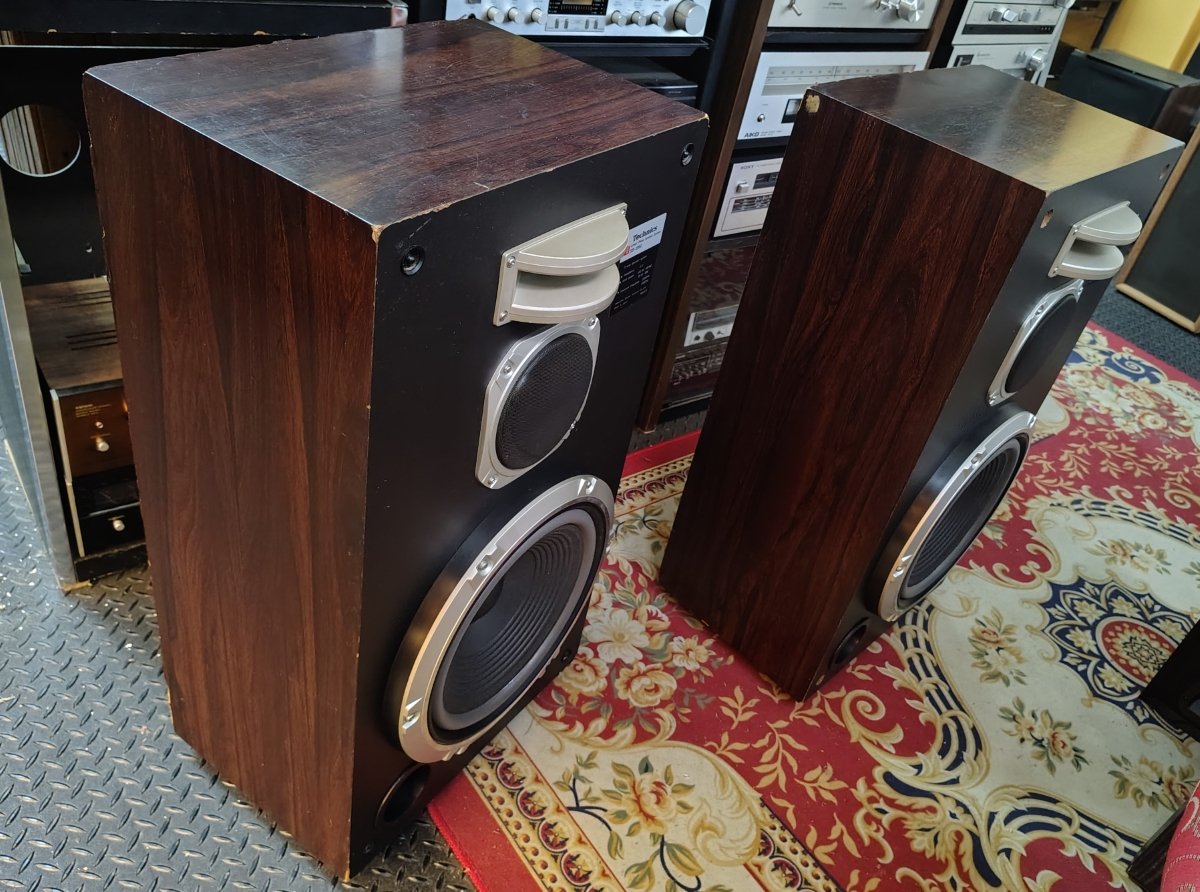 technics-sb1990